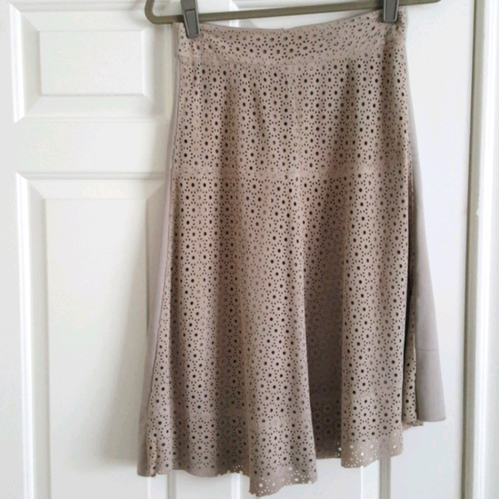 Women's Closet